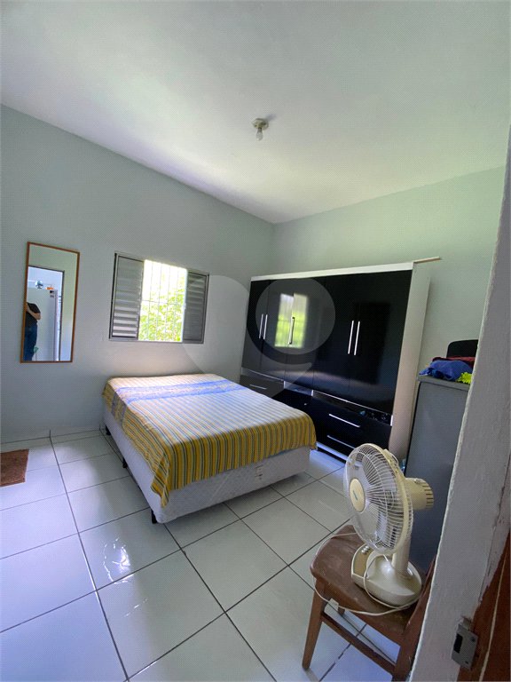 Casa à venda com 6 quartos, sendo 2 suítes,  em Luiz Fagundes, Mairiporã, SP
