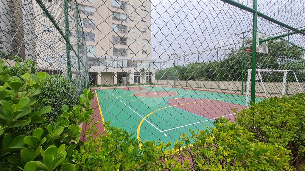 Apartamento à venda com 2 quartos, sendo 1 suíte,  em Barra Funda, São Paulo, SP