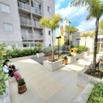Apartamento à venda com 2 quartos em Vila Nova Cachoeirinha, São Paulo, SP