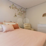 Apartamento à venda com 3 quartos, sendo 2 suítes, em Vila Mascote, São Paulo, SP