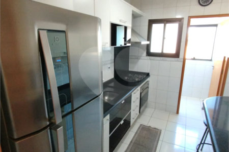 Apartamento à venda com 3 quartos, sendo 1 suíte,  em Boa Vista, São Caetano do Sul, SP