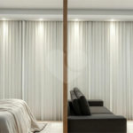 Apartamento à venda com 1 quarto no Centro, Araraquara, SP