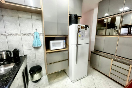 Casa à venda com 3 quartos, sendo 1 suíte, em Jardim Bela Vista, Itapetininga, SP