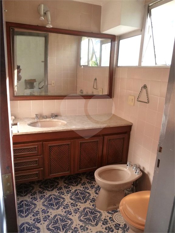 Apartamento à venda com 4 suítes em Fazenda Morumbi, São Paulo, SP