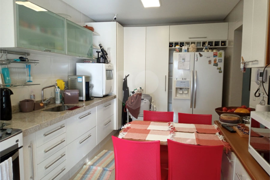 Casa à venda com 3 quartos, sendo 1 suíte, em Vila Guilherme, São Paulo, SP