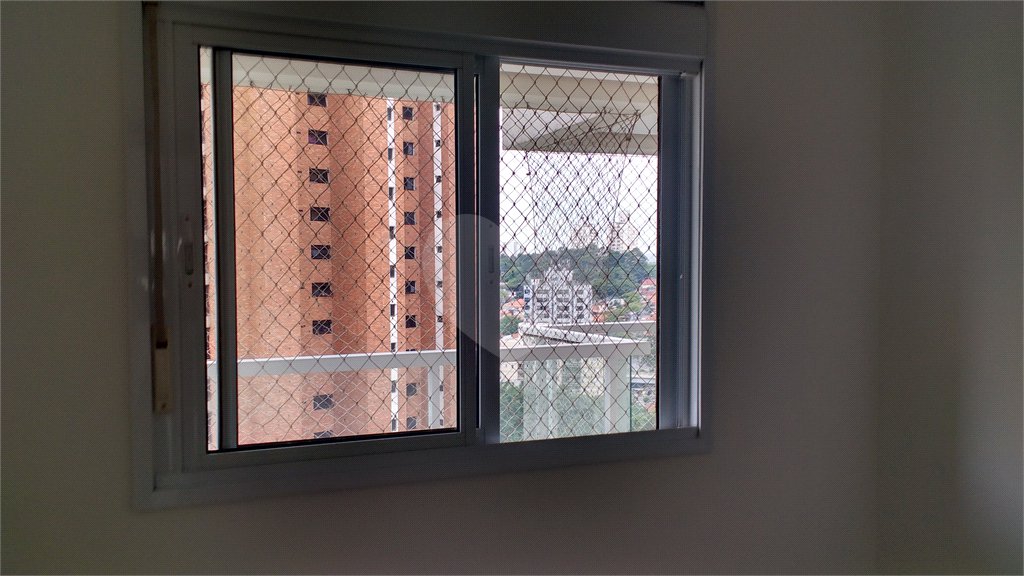Apartamento à venda com 3 quartos, sendo 1 suíte, em Vila Suzana, São Paulo, SP