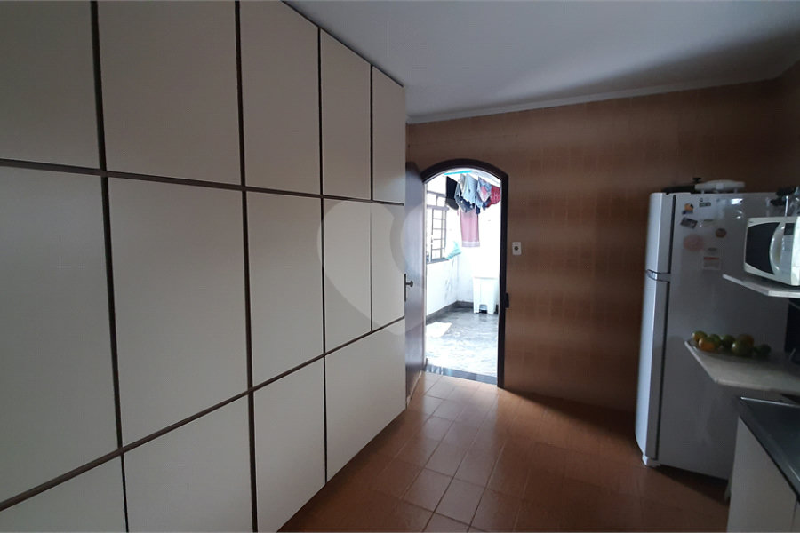 Casa à venda com 3 quartos, sendo 1 suíte, em Vila Guilherme, São Paulo, SP