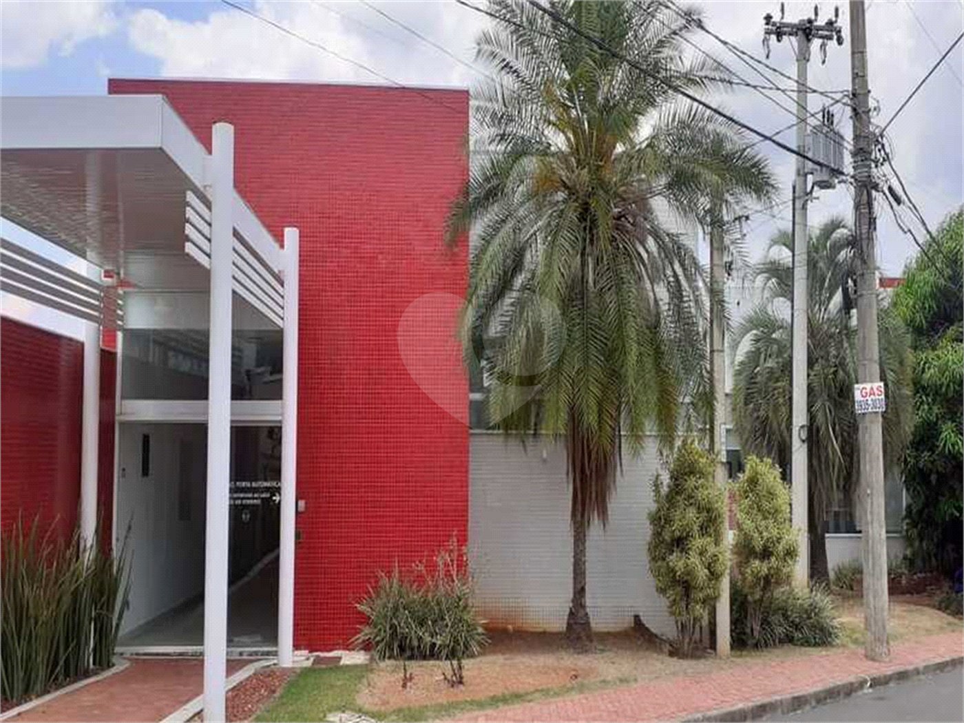Casa à venda com 1 quarto no condomínio Residencial Vila Cocais, Indaiatuba - SP
