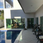 Casa à venda com 5 quartos, sendo 3 suítes, em Loteamento Jardim Morumbi, Atibaia, SP