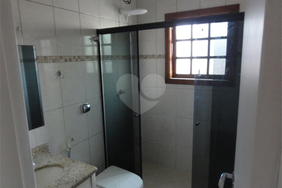 Sobrado à venda com 3 quartos, sendo 1 suíte, em Mandaqui, São Paulo, SP