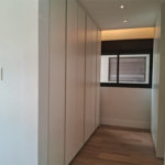 Apartamento à venda com 2 suítes em Bela Aliança, São Paulo, SP