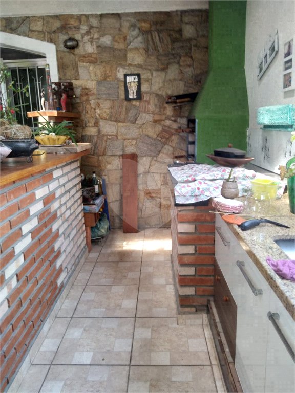 Sobrado à venda com 3 quartos, sendo 1 suíte,  em Pirituba, São Paulo, SP