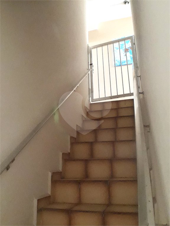 Sobrado à venda com 4 quartos, sendo 2 suítes,  em Tucuruvi, São Paulo, SP
