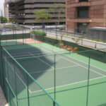 Apartamento à venda com 3 quartos, sendo 2 suítes,  em Cidade Monções, São Paulo, SP