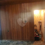 Sobrado à venda com 3 quartos em Pinheiros, São Paulo, SP