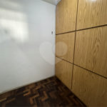 Apartamento à venda com 2 quartos em Tijuca, Rio de Janeiro, RJ