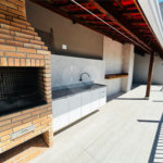 Apartamento à venda com 1 quarto em Conceição, São Paulo, SP