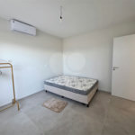 Casa em condomínio à venda com 3 quartos, sendo 1 suíte,  em Ogiva, Cabo Frio, RJ