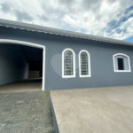 Casa à venda com 2 quartos, sendo 1 suíte, em Vila São José, Indaiatuba, SP