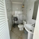 Casa à venda com 3 quartos, sendo 1 suíte, no condomínio Ibiti Royal Park, Sorocaba - SP
