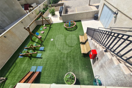 Apartamento à venda com 3 quartos, sendo 1 suíte, em Vista Alegre, Vinhedo, SP