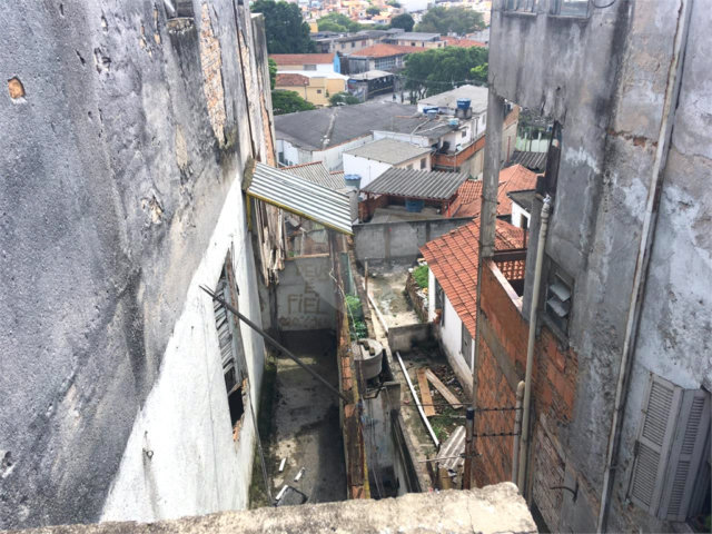 Terreno à venda com 2 suítes,  em Vila Maria, São Paulo, SP