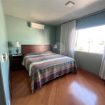 Sobrado à venda com 4 quartos, sendo 2 suítes, em Jardim São Paulo(zona Norte), São Paulo, SP