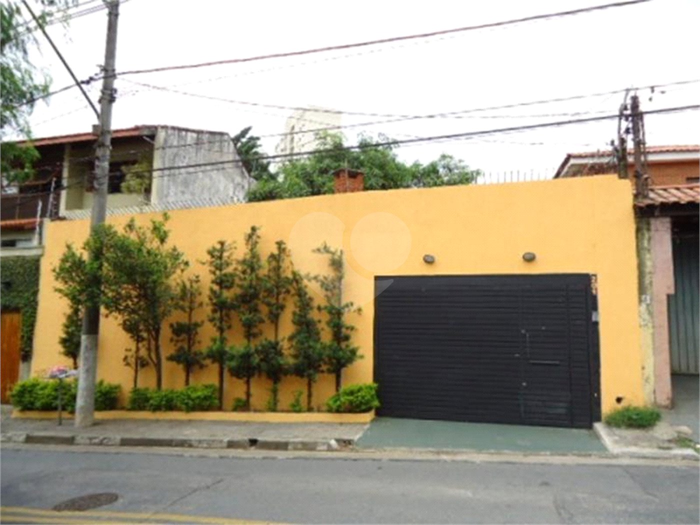 Sobrado à venda ou para alugar com 2 suítes em Paraisópolis, São Paulo, SP