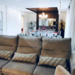 Apartamento para alugar com 2 suítes no Centro, São Bernardo do Campo, SP
