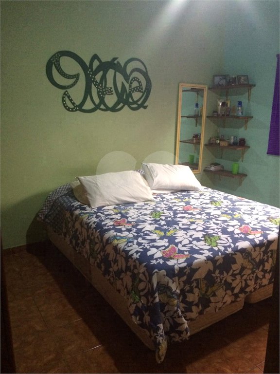 Casa à venda com 4 quartos, sendo 1 suíte,  em Vila Maria, São Paulo, SP