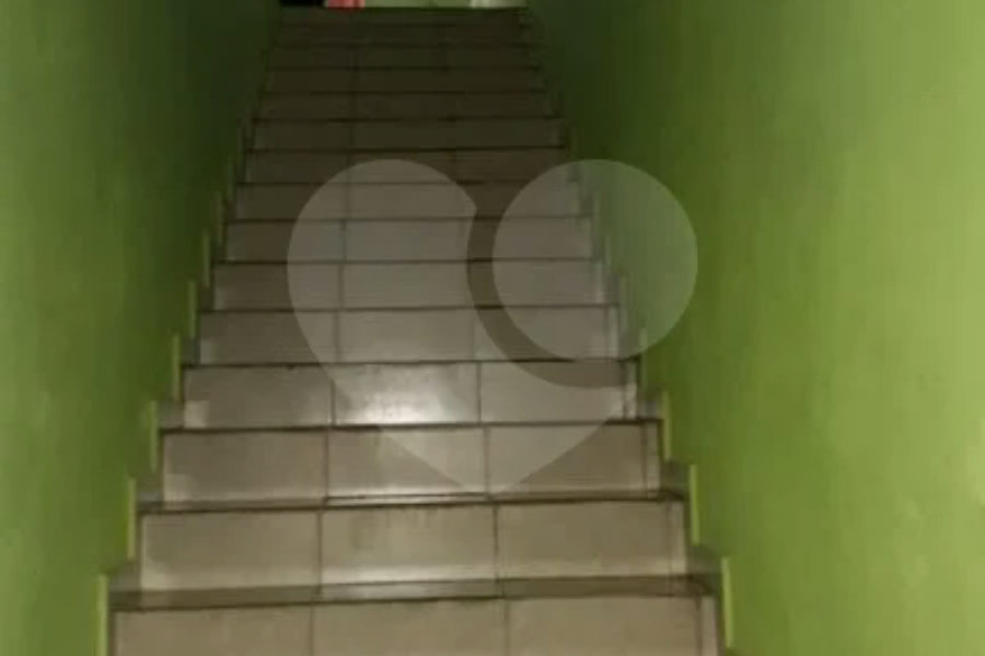 Sobrado à venda com 3 quartos, sendo 1 suíte, em Vila Nova Cachoeirinha, São Paulo, SP