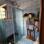 Casa à venda com 3 quartos, sendo 1 suíte, no condomínio Clube de Campo Fazenda Tabarã, Mairiporã - SP