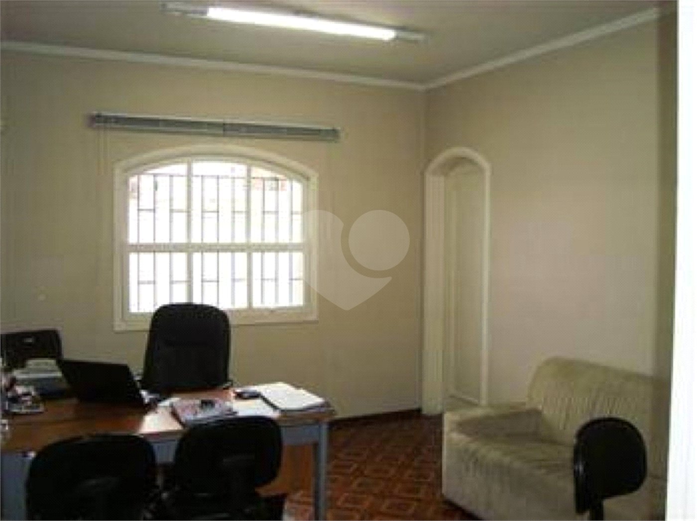 Casa à venda com 4 quartos, sendo 3 suítes, em Vila Alpina, Santo André, SP
