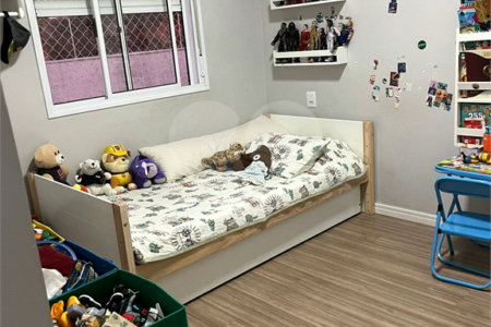 Casa à venda com 3 quartos, sendo 1 suíte,  no condomínio Villagio Imperiale, Louveira - SP