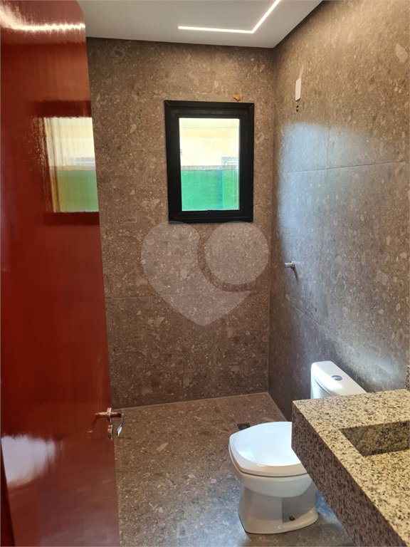 Sala para alugar em Caxingui, São Paulo, SP