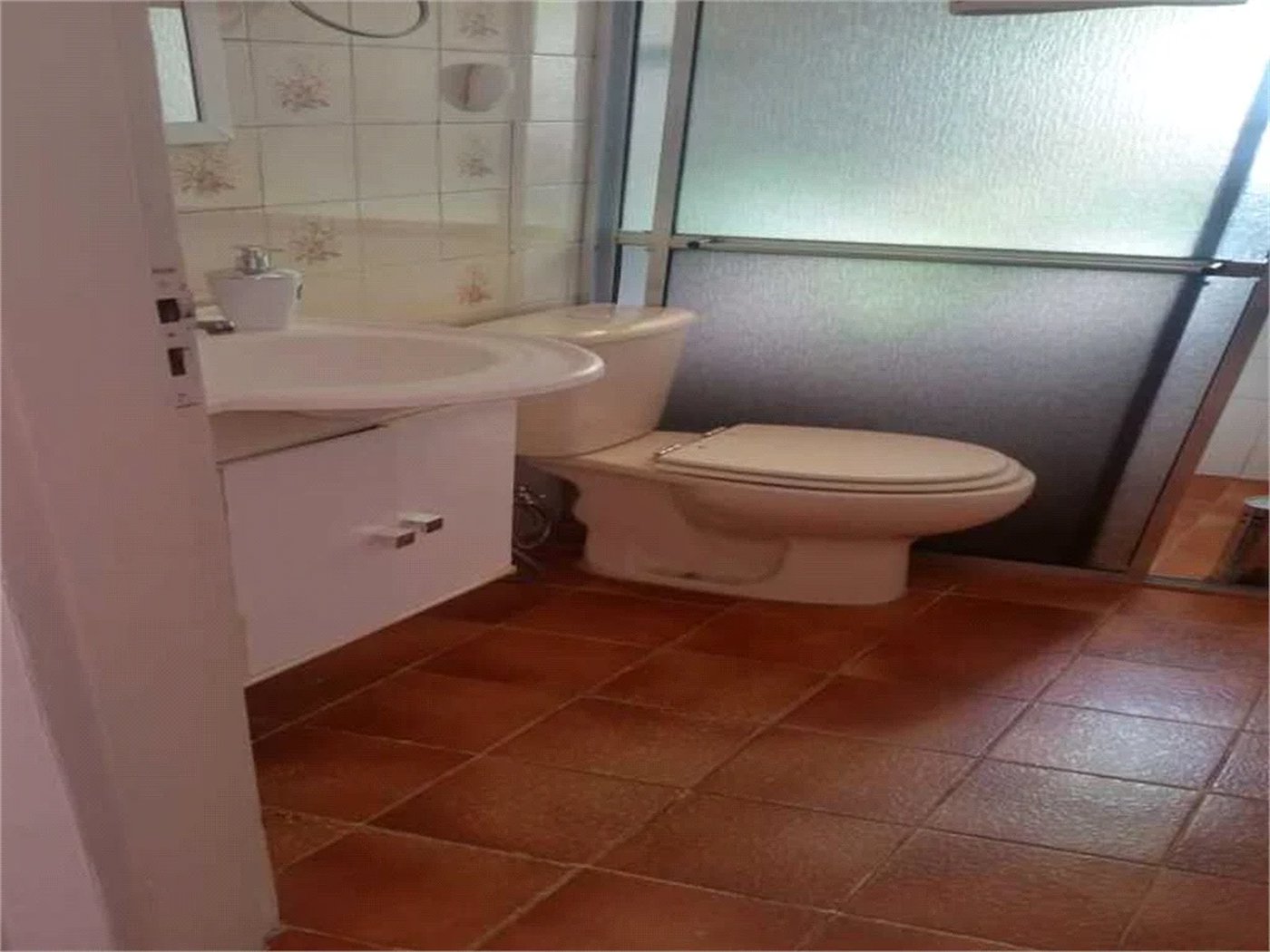 Casa à venda com 3 quartos em Vila Damaceno, São Paulo, SP