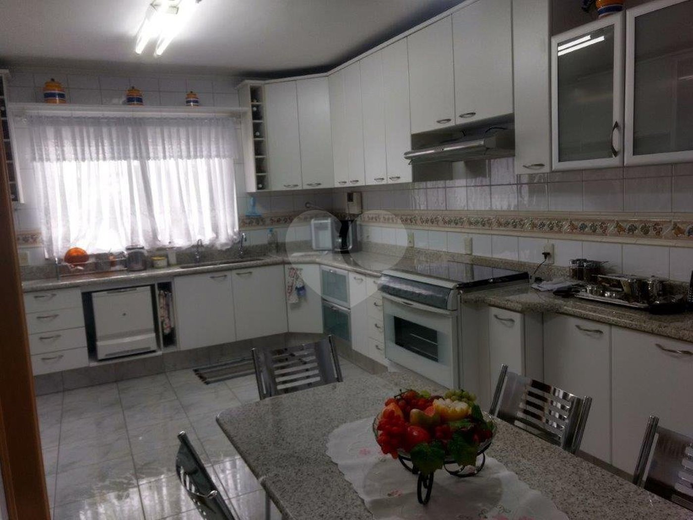 Sobrado à venda com 3 suítes em Jardim São Paulo(zona Norte), São Paulo, SP
