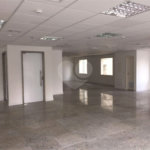 Sala à venda ou para alugar em Consolação, São Paulo, SP