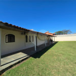 Chácara à venda com 3 quartos em Vale San Fernando, Itapetininga, SP
