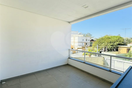 Apartamento à venda com 3 quartos, sendo 1 suíte, em Baeta Neves, São Bernardo do Campo, SP