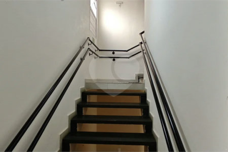 Apartamento 2 Quartos Novo no Monte Blanc | Lazer Completo e apenas R$ 215 Mil