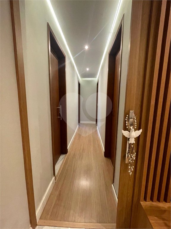 Apartamento à venda com 3 quartos, sendo 1 suíte, em Vila Guilherme, São Paulo, SP
