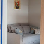 Apartamento à venda com 1 quarto em Jardim Panorama, São Paulo, SP
