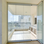 Apartamento à venda ou para alugar com 4 suítes em Chácara Flora, São Paulo, SP