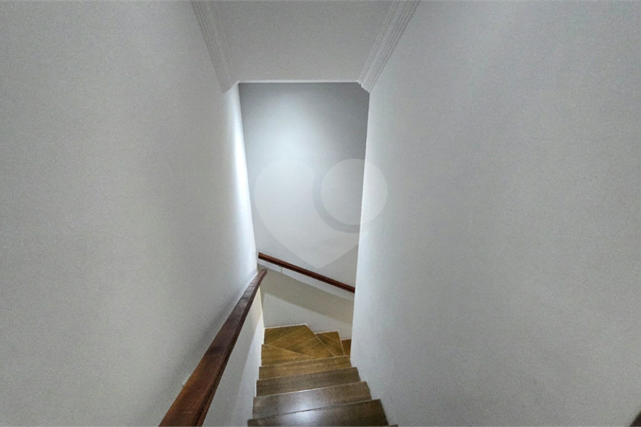 Casa à venda com 2 quartos no condomínio Colorado Town House, São Paulo - SP