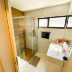 Casa à venda com 3 suítes no condomínio Saint Patrick, Sorocaba - SP