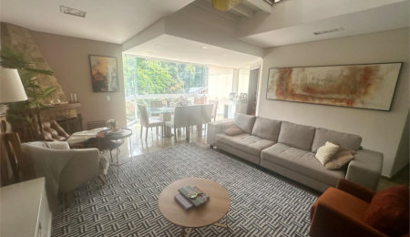 Casa à venda com 4 quartos, sendo 2 suítes,  em Lauzane Paulista, São Paulo, SP