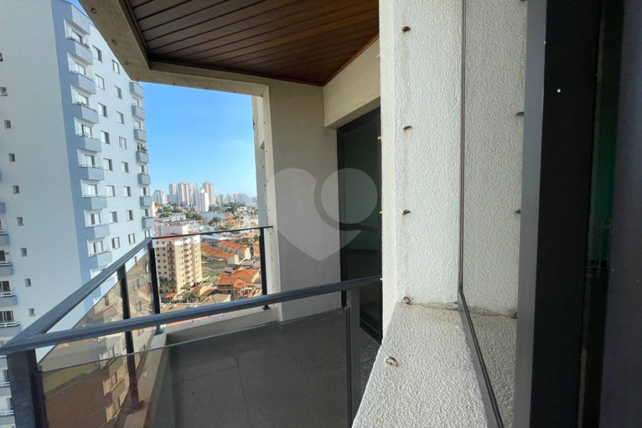 Apartamento à venda com 4 quartos, sendo 1 suíte,  em Mandaqui, São Paulo, SP