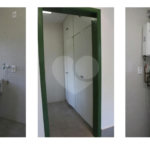Casa para alugar com 4 suítes no condomínio Vinhas da Vista Alegre - Lado Café, Vinhedo - SP