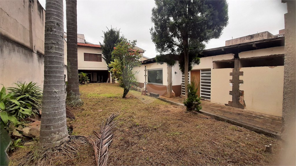 Casa Térrea à venda com 3 quartos, sendo 1 suíte, em Jardim Prudência, São Paulo, SP